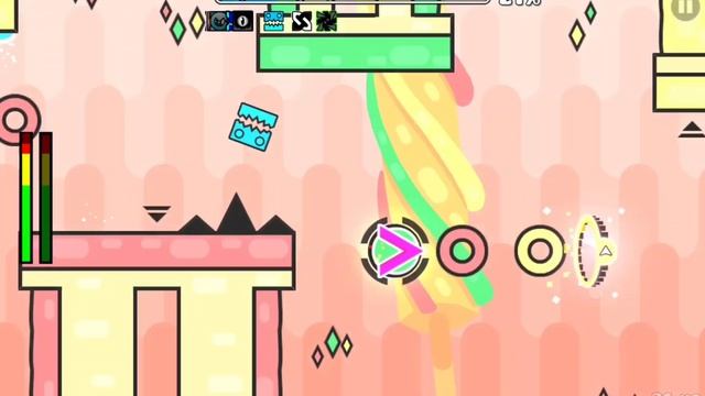 Vesus Вышел? Посмотрите Описание