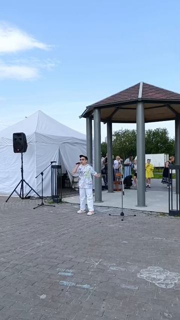 Ленинградский рок-н-ролл