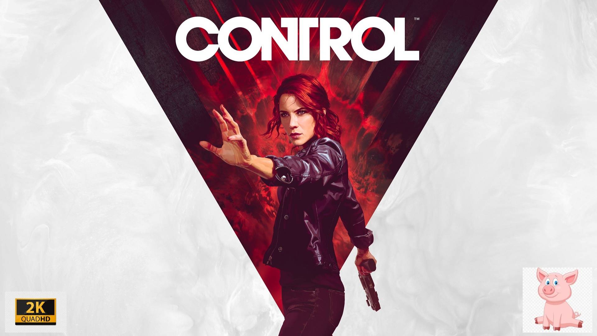 Control #6