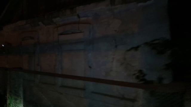 #ВЛОГ Уфа -Анапа. Переезжаем на юг. смотреть онлайн