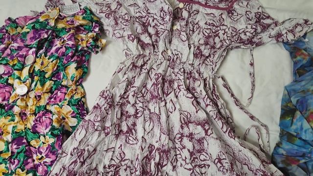 Находки для Авито август 2025