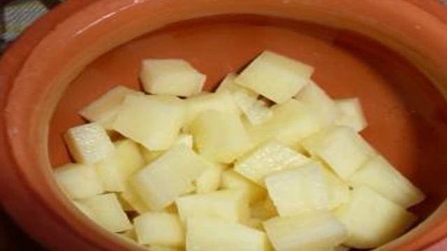 Готовим дома