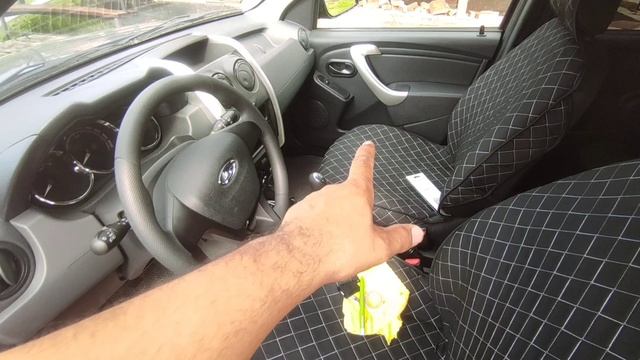 Музыка в лада Ларгус. Установка 16 динамики в ларгус своими руками. смотреть онлайн