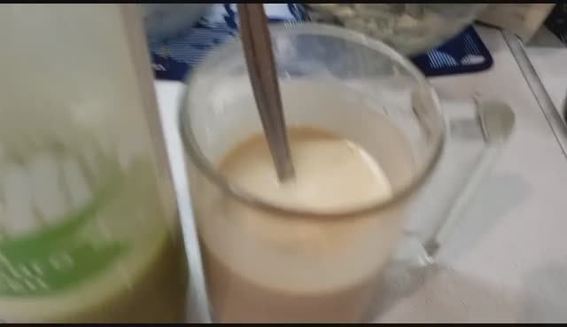 Самый лучший коктейль в мире смотреть онлайн