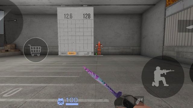 мечта.. должна бы когда-то сбыться 😭😭 я сейчас расплачусь 😭😭