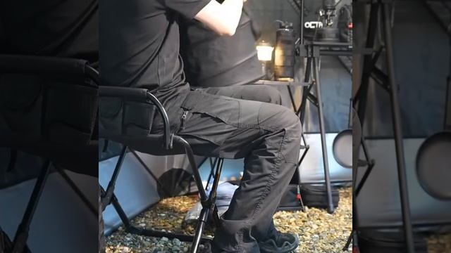 Путешествие на машине кемпинг отдых и туризм с палаткой автокемпинг смотреть онлайн