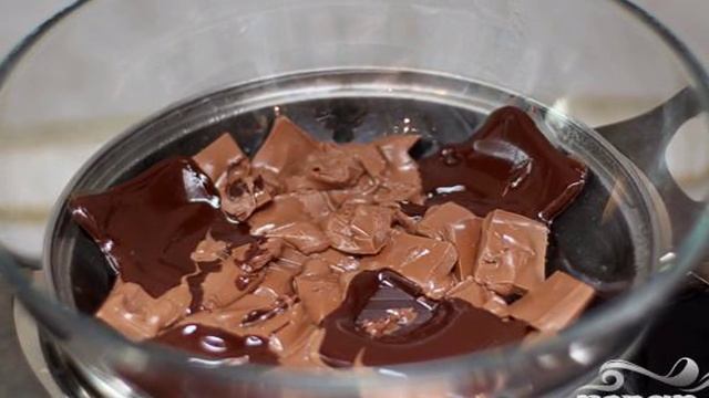 1000 и 1 рецепт