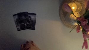 ЧЕГО ОН ХОЧЕТ И ЖДЁТ ОТ ВАС❓❗️ТАРО РАСКЛАД