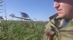 Оз. Арахлей