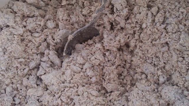 Вкусные Минутки