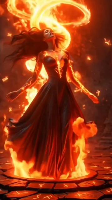 Перевоплощение