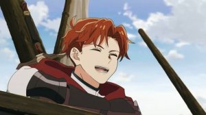 Топ 10 НОВЫХ Аниме про ПОПАДАНЦЕВ в Другой Мир Которые Стоит Посмотреть!