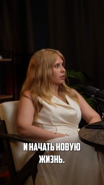 Был дедушка, а стал... 18+