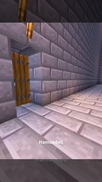 Copper Golem is Cooked 💀