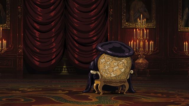 Hauru.no.ugoku.shiro.2004.1080p.BluRay.5xRus.Jap.HDCLUB