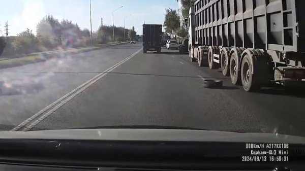 NEW! BRAIN TIME. 200 “No Way That Happened” Moments From This Month 🤯🎥