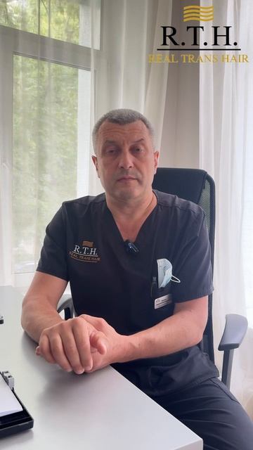 Синяки и отеки после пластической операции☀️ смотреть онлайн