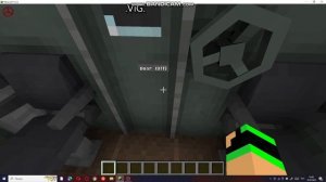 катастрофы лесной жд