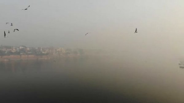 MC DOPE - fly in the sky - Rap Song