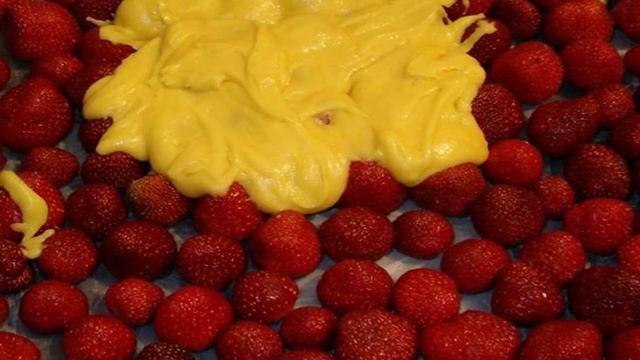 Вкусные Минутки