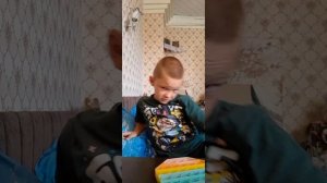 1000012301.mp4