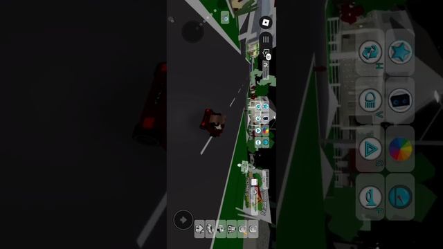 1000013813.mp4 смотреть онлайн