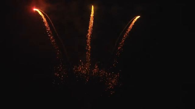 18012-7 1,5". 7 зар. (Панорамный) Brocade mine-Red tail смотреть онлайн