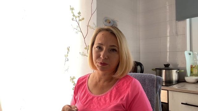 #ВЛОГ Мотивация на уборку. Будни мамы. Жизнь на юге смотреть онлайн