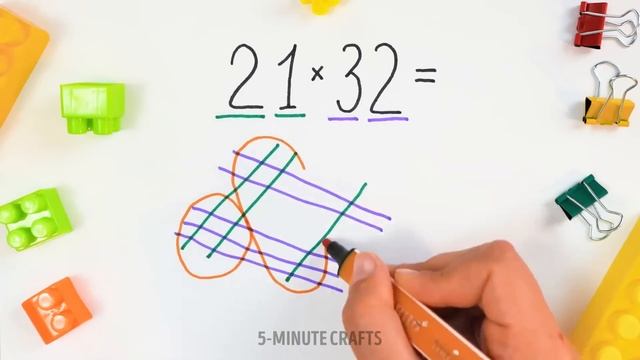 SCHOOL SUPPLIES FROM A CANDY LAND! DIY Candy Pen & School Craft Ideas ️ смотреть онлайн