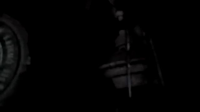 Повышение оборотов для кондиционера Toyota Previa