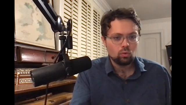 Whatifalthist's story PART 11 смотреть онлайн