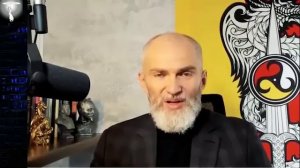 Ведическая разведка __ Работа даосских и сионских мудрецов (А. Мамиев)