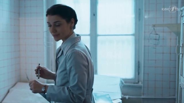 Шоурил Ксения Мон Сор смотреть онлайн