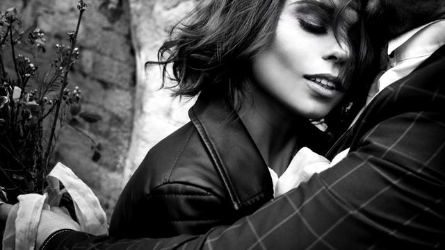 Пропадала (BRIGHT BURN Remix) смотреть онлайн