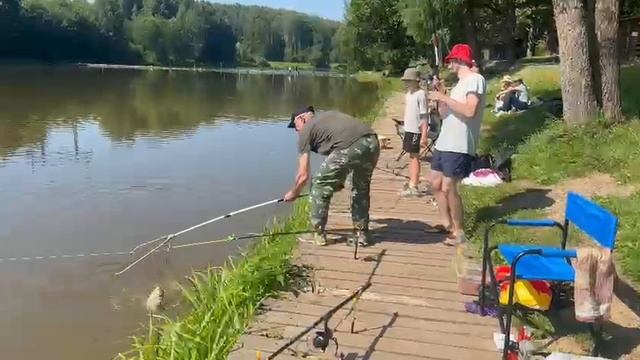 Карпуша смотреть онлайн