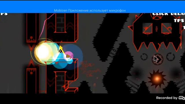 slaughterhouse (noclip, speedhack) full gameplay 100% смотреть онлайн