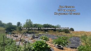 copy_35EE16CF-16EE-49DC-954B-3FCD06D9F0FA