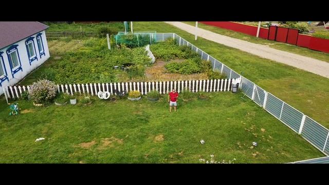 #отпуск #Баишево #Астана #Святоеместо