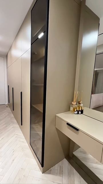 Оставить заявку на расчёт стоимости проекта - можно по ссылке в шапке профиля «ПОЛУЧИТЬ РАСЧЁТ»