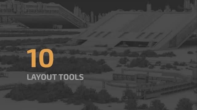 W5_10_Layout Tools смотреть онлайн