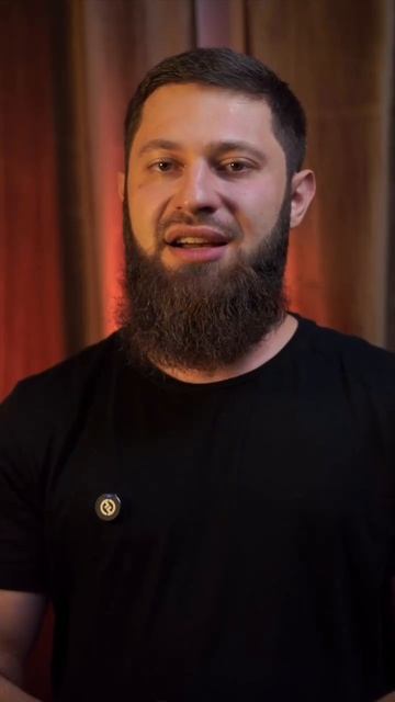 Про Доводы и Далили ! смотреть онлайн