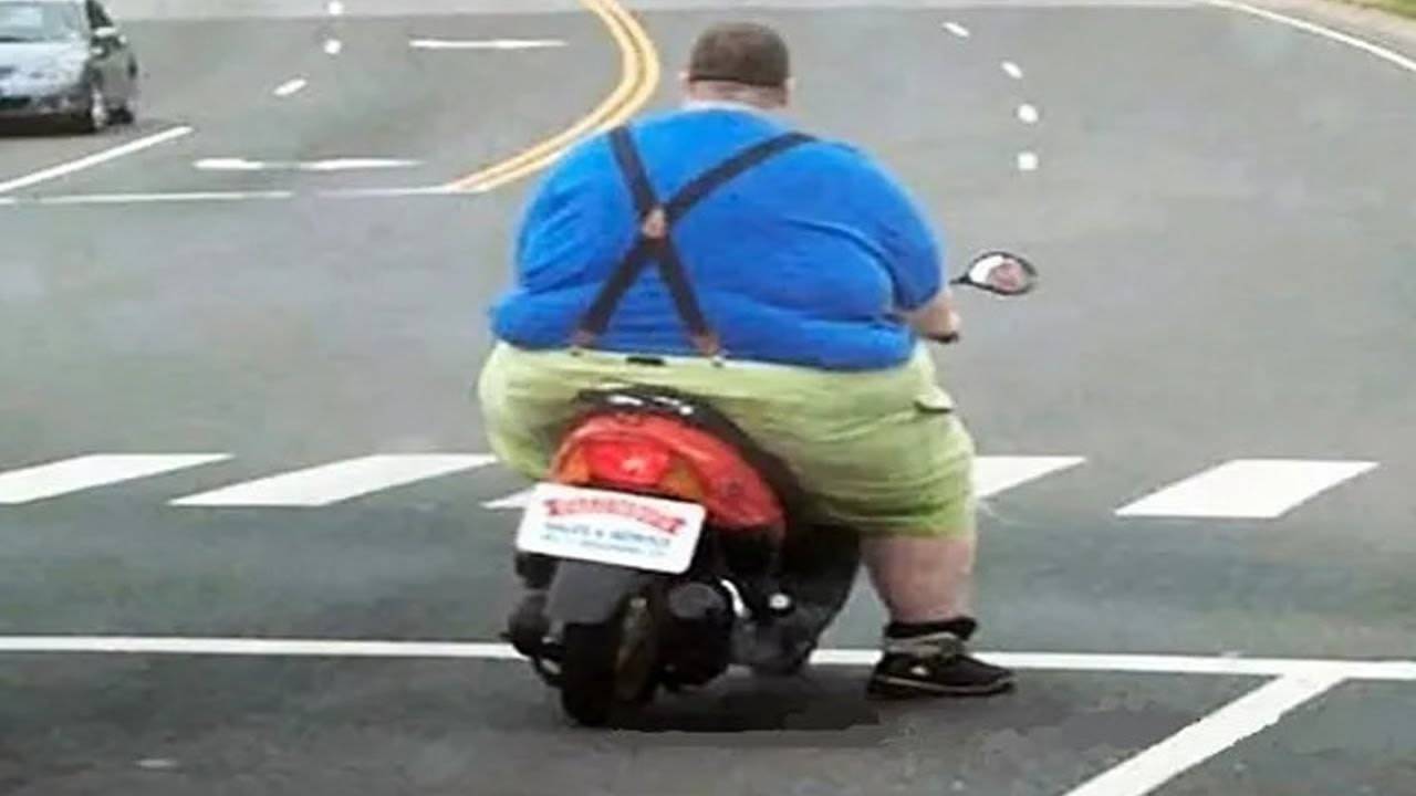 Я ржал до слез 😂 5 Минут смеха 2025 Смешные видео Лучшие Лютые ПРИКОЛЫ Июль!Подборка смотреть онлайн