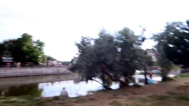 #ВЛОГ Отдых в Анапе. Пляж ФОТИНИ. Море. Погода / Строим дом на юге. Натухаевская станица. ПК Видный смотреть онлайн