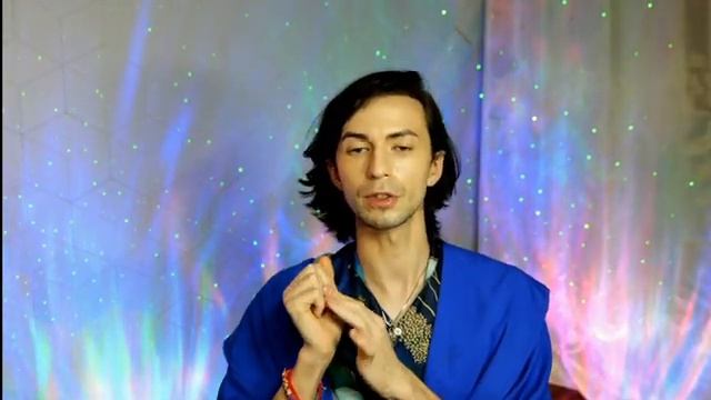 ТЕПЕРЬ ПЕРЕХОД БУДЕТ ИДТИ ИНАЧЕ. ЮРИЙ ФИДРЯ смотреть онлайн