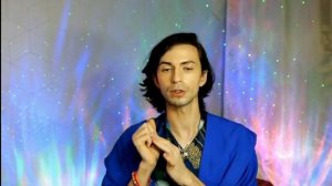 ТЕПЕРЬ ПЕРЕХОД БУДЕТ ИДТИ ИНАЧЕ. ЮРИЙ ФИДРЯ