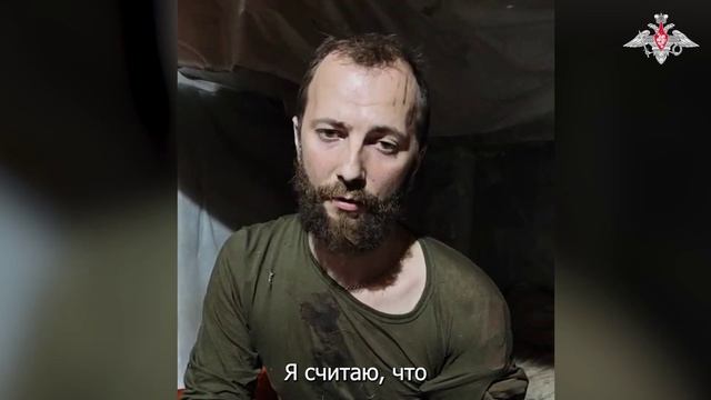 Чем больше мы будем там стоять, тем больше мы потеряем смотреть онлайн