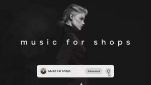 Prada Store Music June 2025 · Luxury Fashion Background · Deep House & Noir Lounge Playlist