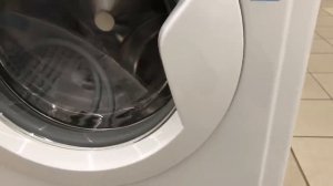 Обзор стиральных машин, худшие из них