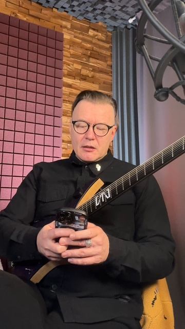 Обещал заниматься на гитаре смотреть онлайн