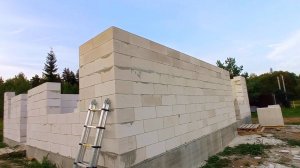 200 квадратов счастья: день 26...